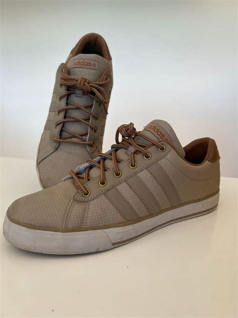 adidas schuhe mit drei punkten|adidas schuhe ortholite.